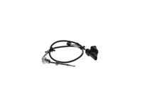 Sensor Abgastemperatur, Bild 23