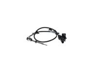 Sensor Abgastemperatur, Bild 24