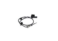 Sensor Abgastemperatur, Bild 4