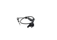 Sensor Abgastemperatur, Bild 6