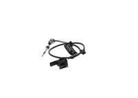 Sensor Abgastemperatur, Bild 8