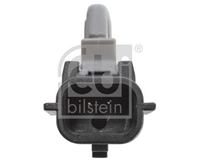 ABS Sensor Drehzahlmesser, Bild 2