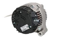 Lichtmaschine Generator, Bild 2