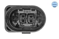 Sensor Abgastemperatur, Bild 2