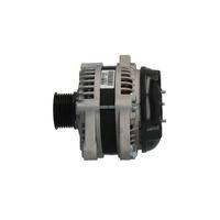 Lichtmaschine Generator, Bild 2