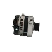 Lichtmaschine Generator, Bild 5