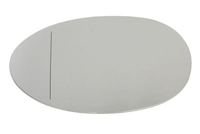 Set: 2 × Außenspiegelglaseinsatz, Bild 3