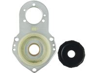 Reparatursatz Starter Anlasser
