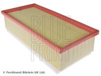 Luftfilter Motorluftfilter Filter, Bild 1