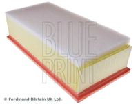 Luftfilter Motorluftfilter Filter, Bild 2
