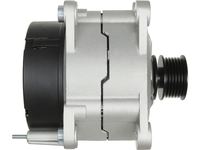 Lichtmaschine Generator, Bild 2