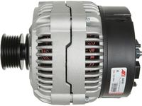 Lichtmaschine Generator, Bild 4