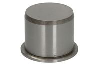 Reparatursatz Differential, Bild 2