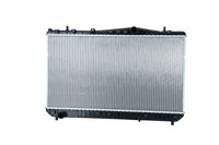 Kühler Wasserkühler Motorkühler, Bild 7