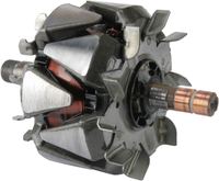 Läufer Generator