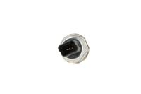 Sensor Kraftstoffdruck, Bild 2