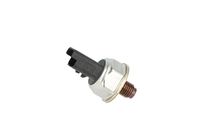 Sensor Kraftstoffdruck, Bild 11