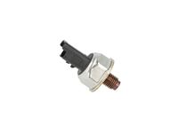 Sensor Kraftstoffdruck, Bild 12