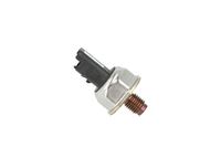 Sensor Kraftstoffdruck, Bild 13