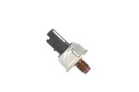 Sensor Kraftstoffdruck, Bild 14