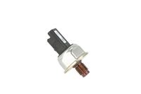 Sensor Kraftstoffdruck, Bild 15