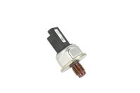 Sensor Kraftstoffdruck, Bild 16