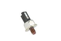 Sensor Kraftstoffdruck, Bild 17