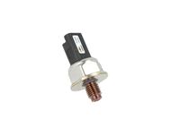 Sensor Kraftstoffdruck, Bild 18