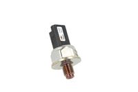 Sensor Kraftstoffdruck, Bild 19
