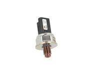 Sensor Kraftstoffdruck, Bild 20