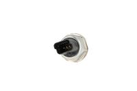 Sensor Kraftstoffdruck, Bild 3