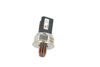 Sensor Kraftstoffdruck, Bild 22