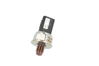 Sensor Kraftstoffdruck, Bild 23