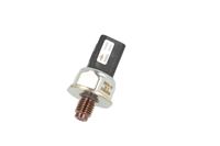 Sensor Kraftstoffdruck, Bild 24