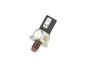 Sensor Kraftstoffdruck, Bild 25