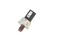 Sensor Kraftstoffdruck, Bild 26