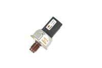 Sensor Kraftstoffdruck, Bild 27