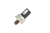 Sensor Kraftstoffdruck, Bild 28