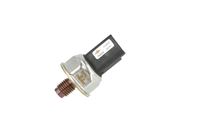 Sensor Kraftstoffdruck, Bild 29