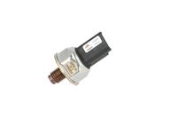Sensor Kraftstoffdruck, Bild 30