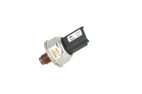 Sensor Kraftstoffdruck, Bild 31