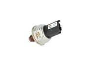 Sensor Kraftstoffdruck, Bild 33