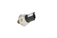 Sensor Kraftstoffdruck, Bild 34