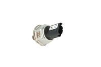 Sensor Kraftstoffdruck, Bild 35