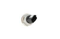 Sensor Kraftstoffdruck, Bild 38