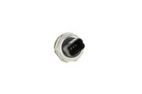 Sensor Kraftstoffdruck, Bild 40