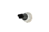 Sensor Kraftstoffdruck, Bild 5