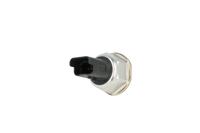 Sensor Kraftstoffdruck, Bild 6