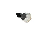 Sensor Kraftstoffdruck, Bild 7