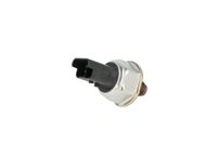 Sensor Kraftstoffdruck, Bild 8